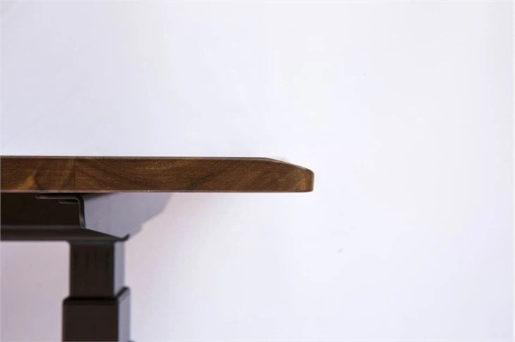 China Solid Wood Desk Top Suppliers