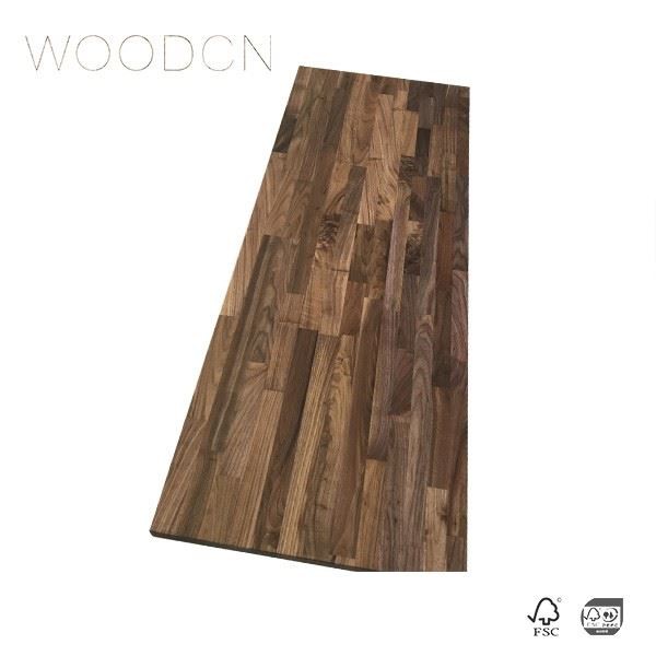 Walnut Wood Butcher Block Counter Top Manufacturers 